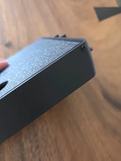 https://makerworld.bblmw.com/makerworld/model/63898/940662/ratings/341dc900-dde2-11f0-b750-f955e10a7972.jpg