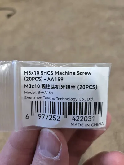 https://makerworld.bblmw.com/makerworld/model/63898/940662/ratings/341f4fa0-dde2-11f0-b750-f955e10a7972.jpg