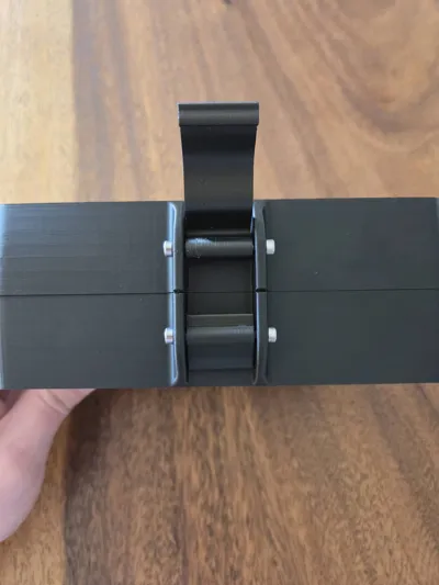 https://makerworld.bblmw.com/makerworld/model/63898/940662/ratings/341f76b0-dde2-11f0-b750-f955e10a7972.jpg