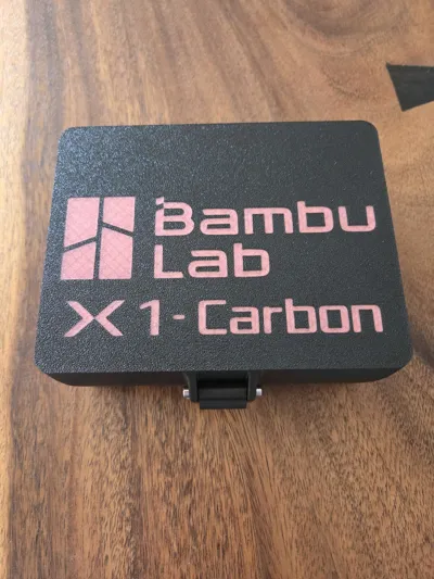 https://makerworld.bblmw.com/makerworld/model/63898/940662/ratings/3420d640-dde2-11f0-b750-f955e10a7972.jpg