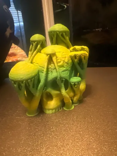 https://makerworld.bblmw.com/makerworld/model/639015/564755/ratings/99859950-1a54-11f0-8ef1-7b8633ae5a08.jpg