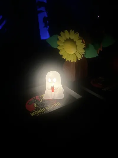 https://makerworld.bblmw.com/makerworld/model/639061/566130/ratings/a8a1b990-933b-11f0-8997-316ede2dde71.jpg