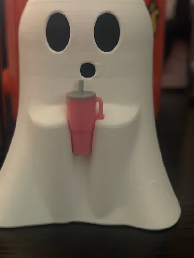 https://makerworld.bblmw.com/makerworld/model/639061/566130/ratings/b7f28680-77c6-11f0-9834-95fef53e21c0.jpg