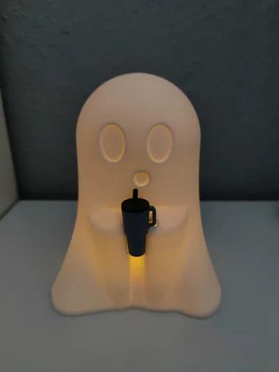 https://makerworld.bblmw.com/makerworld/model/639061/566290/ratings/54f637d0-8350-11f0-824c-4921b12f47a2.jpg