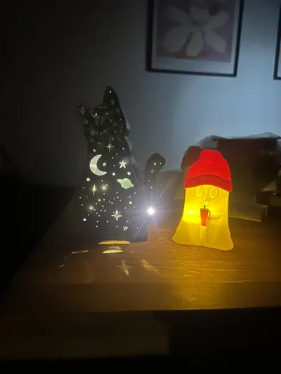 https://makerworld.bblmw.com/makerworld/model/639061/584224/ratings/30b76250-99cf-11f0-9ca0-550586745eb8.jpg