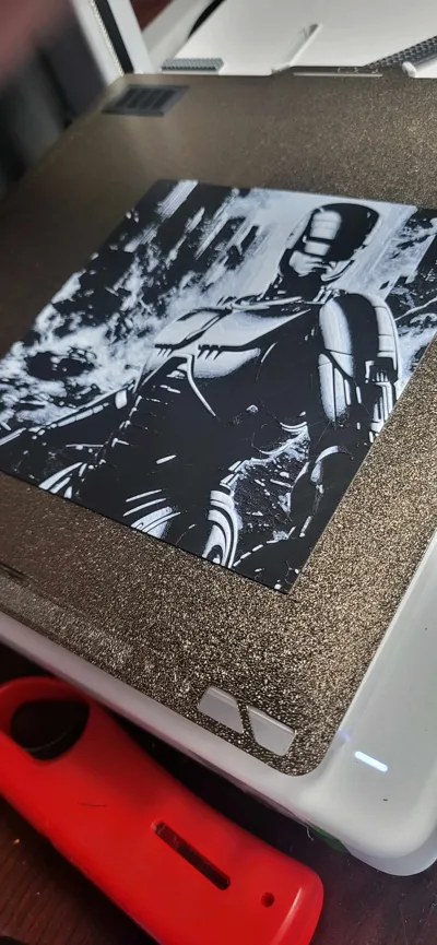 https://makerworld.bblmw.com/makerworld/model/639093/564850/ratings/c1875da0-a841-11f0-9d04-51bcbac4488f.jpg