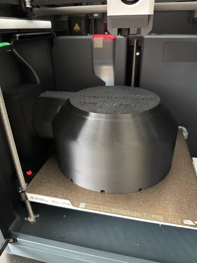 https://makerworld.bblmw.com/makerworld/model/63911/451693/ratings/9b101a80-7133-11f0-8559-ef1709ba4382.jpg