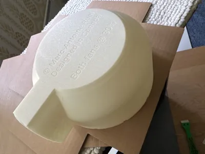 https://makerworld.bblmw.com/makerworld/model/63911/451693/ratings/a9d6e270-5f2b-11f0-a869-51cf8ecc30cf.jpg