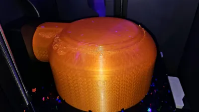 https://makerworld.bblmw.com/makerworld/model/63911/670495/ratings/69134720-56f6-11f0-ad84-9396c768861f.jpg
