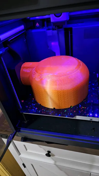 https://makerworld.bblmw.com/makerworld/model/63911/670495/ratings/6922b070-56f6-11f0-ad84-9396c768861f.jpg