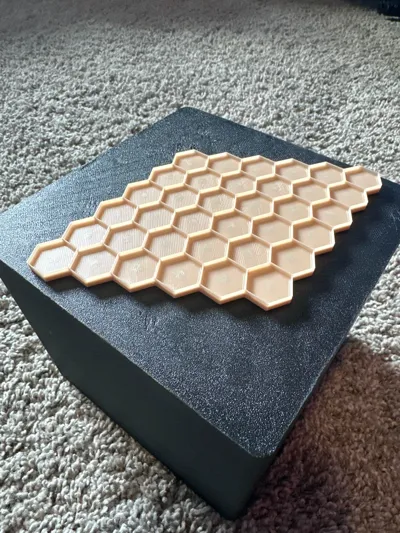 https://makerworld.bblmw.com/makerworld/model/639112/591000/ratings/abcb0b40-a48d-11f0-b36c-919ed43ee55f.jpg