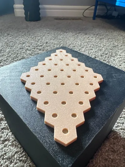 https://makerworld.bblmw.com/makerworld/model/639112/591000/ratings/abcfed40-a48d-11f0-b36c-919ed43ee55f.jpg