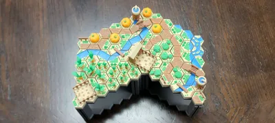 https://makerworld.bblmw.com/makerworld/model/639112/626938/ratings/fb044ba0-3b5f-11f0-a2f0-af8f078990dc.jpg