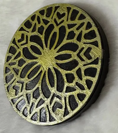 https://makerworld.bblmw.com/makerworld/model/639140/564912/ratings/2025-06-10_de36628945e29.jpeg