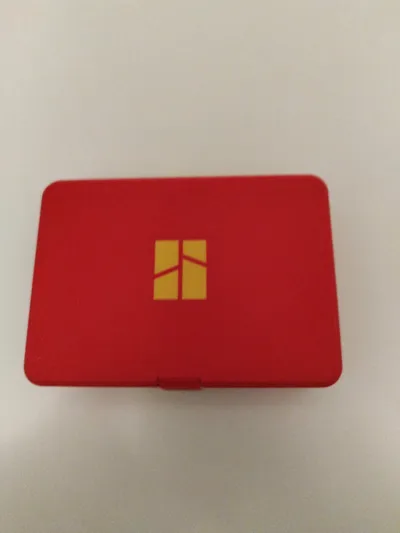 https://makerworld.bblmw.com/makerworld/model/639173/1383262/ratings/20d45970-6fd5-11f0-8457-f32c1f051940.jpg
