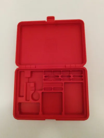 https://makerworld.bblmw.com/makerworld/model/639173/1383262/ratings/20d56ae0-6fd5-11f0-8457-f32c1f051940.jpg