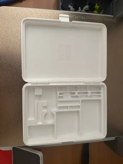 https://makerworld.bblmw.com/makerworld/model/639173/1383262/ratings/327c8050-7d93-11f0-9bf4-d1fbd62cca05.jpg