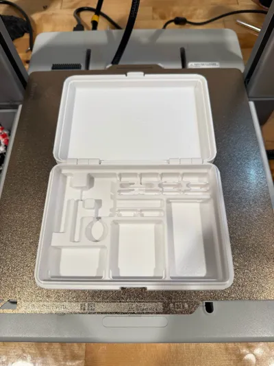 https://makerworld.bblmw.com/makerworld/model/639173/1383262/ratings/34efe4a0-50cd-11f0-a7cb-d3c2e773e2ef.jpg