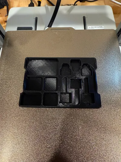 https://makerworld.bblmw.com/makerworld/model/639173/1383262/ratings/34f785c0-50cd-11f0-a7cb-d3c2e773e2ef.jpg
