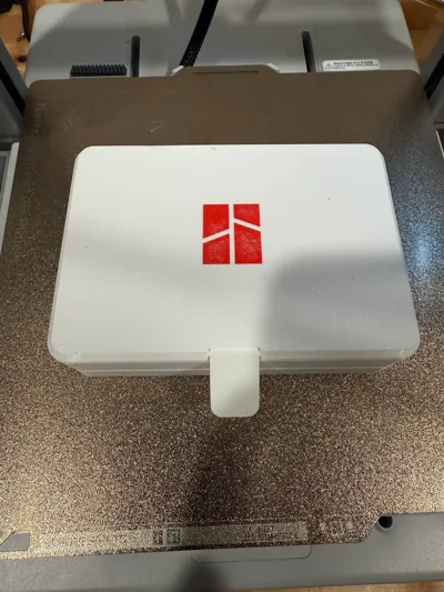 https://makerworld.bblmw.com/makerworld/model/639173/1383262/ratings/34fbcb80-50cd-11f0-a7cb-d3c2e773e2ef.jpg