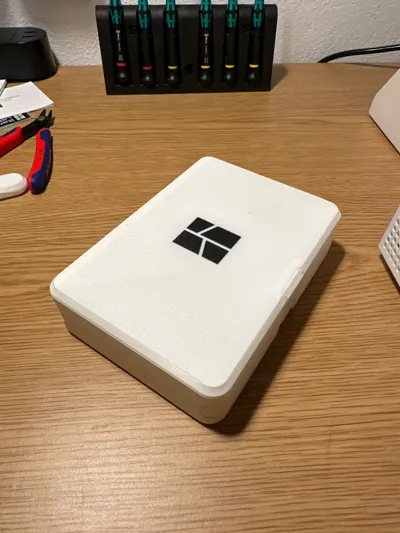 https://makerworld.bblmw.com/makerworld/model/639173/1383262/ratings/3e6f4280-5a39-11f0-be82-8db9e43b223d.jpg
