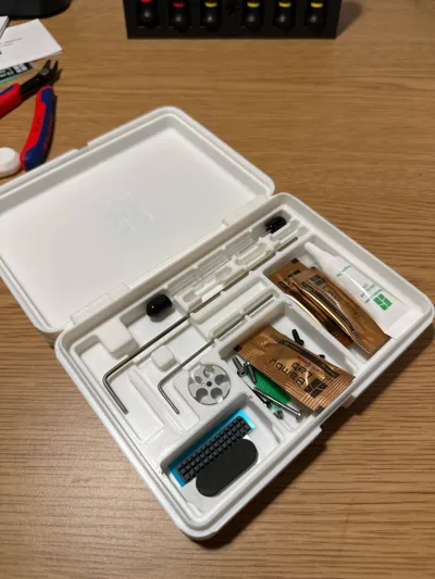 https://makerworld.bblmw.com/makerworld/model/639173/1383262/ratings/3e70a210-5a39-11f0-be82-8db9e43b223d.jpg