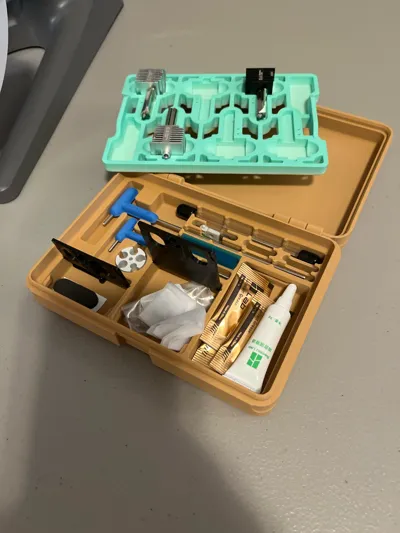 https://makerworld.bblmw.com/makerworld/model/639173/1383262/ratings/5146b790-88e6-11f0-b69b-dd88f9452b33.jpg