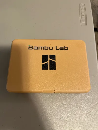 https://makerworld.bblmw.com/makerworld/model/639173/1383262/ratings/514a12f0-88e6-11f0-b69b-dd88f9452b33.jpg