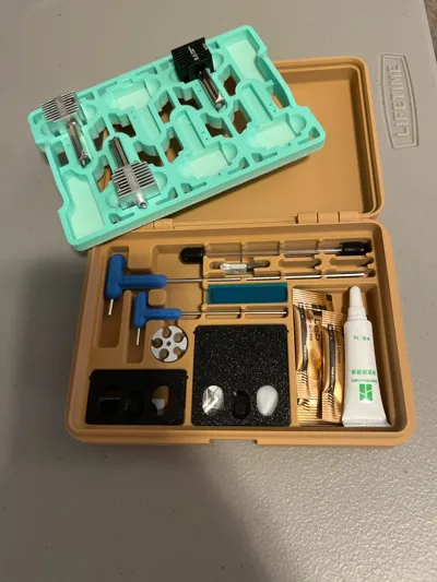 https://makerworld.bblmw.com/makerworld/model/639173/1383262/ratings/51566f00-88e6-11f0-b69b-dd88f9452b33.jpg