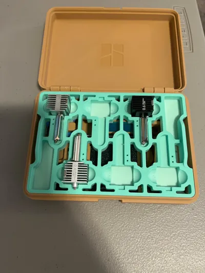 https://makerworld.bblmw.com/makerworld/model/639173/1383262/ratings/5162f220-88e6-11f0-b69b-dd88f9452b33.jpg
