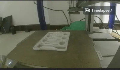 https://makerworld.bblmw.com/makerworld/model/639173/1383262/ratings/59810c30-e71e-11f0-a298-5b692768bc78.jpg