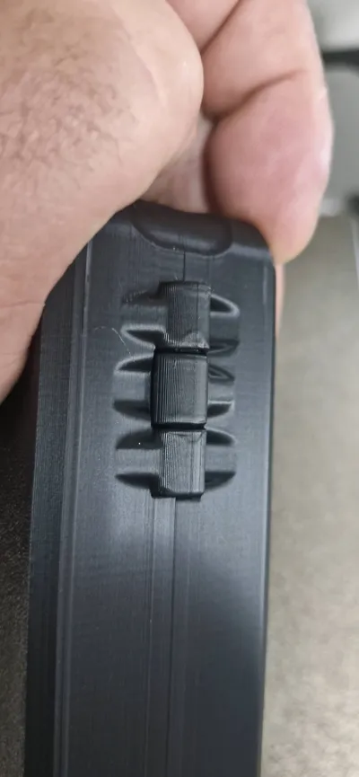 https://makerworld.bblmw.com/makerworld/model/639173/1383262/ratings/61cca3c0-8357-11f0-ba7b-1f070b9208e6.jpg