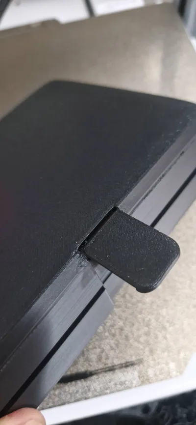 https://makerworld.bblmw.com/makerworld/model/639173/1383262/ratings/61d1acd0-8357-11f0-ba7b-1f070b9208e6.jpg