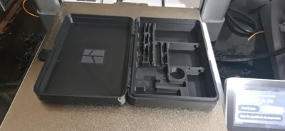 https://makerworld.bblmw.com/makerworld/model/639173/1383262/ratings/61d9c320-8357-11f0-ba7b-1f070b9208e6.jpg