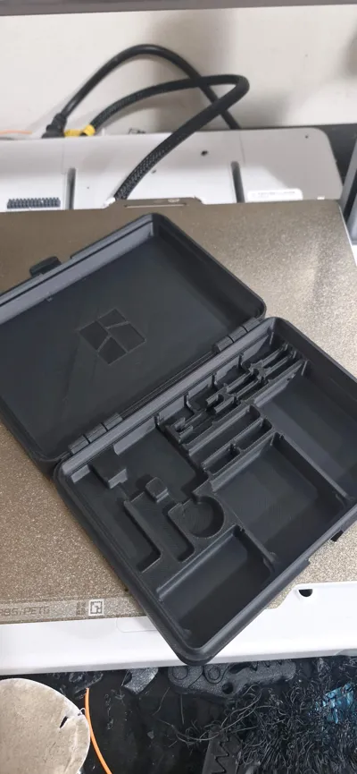 https://makerworld.bblmw.com/makerworld/model/639173/1383262/ratings/61ef1fe0-8357-11f0-ba7b-1f070b9208e6.jpg