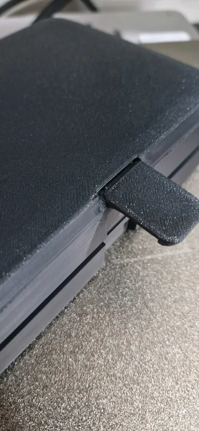 https://makerworld.bblmw.com/makerworld/model/639173/1383262/ratings/628f7e90-8357-11f0-ba7b-1f070b9208e6.jpg