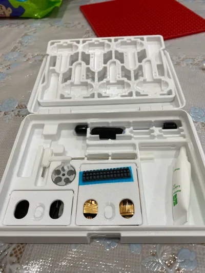 https://makerworld.bblmw.com/makerworld/model/639173/1383262/ratings/6608ce90-6652-11f0-8a3f-ef756dfbb62d.jpg