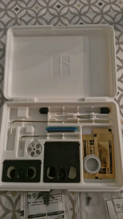 https://makerworld.bblmw.com/makerworld/model/639173/1383262/ratings/6abf8d30-6d13-11f0-919a-b399d1ce27a1.jpg
