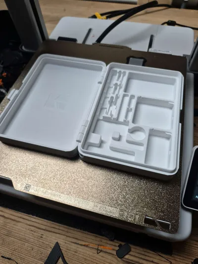 https://makerworld.bblmw.com/makerworld/model/639173/1383262/ratings/73a23620-90bb-11f0-8e20-216adacfc35c.jpg