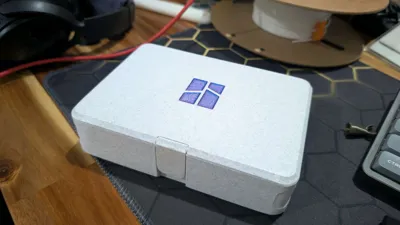 https://makerworld.bblmw.com/makerworld/model/639173/1383262/ratings/75c0cbe0-292a-11f0-8f29-3fe365458e4d.jpg