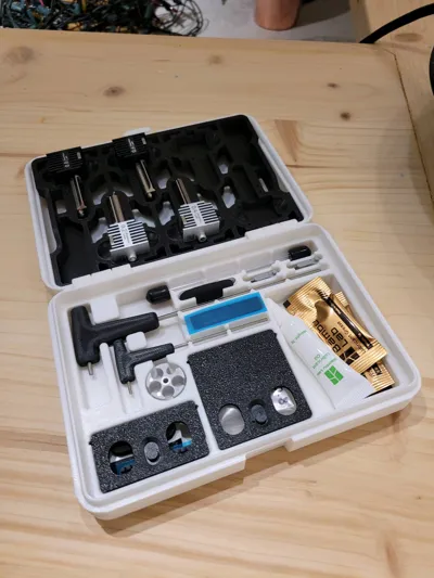 https://makerworld.bblmw.com/makerworld/model/639173/1383262/ratings/8e941300-ca62-11f0-b7bd-ad293daacbf8.jpg
