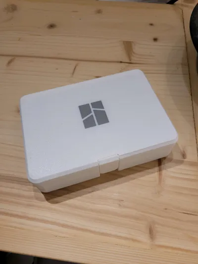 https://makerworld.bblmw.com/makerworld/model/639173/1383262/ratings/8e954b80-ca62-11f0-b7bd-ad293daacbf8.jpg
