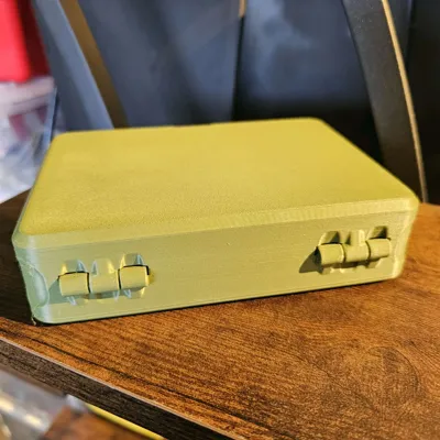 https://makerworld.bblmw.com/makerworld/model/639173/1383262/ratings/8eba9180-1fa2-11f0-ba09-f15d2b6d04f7.jpg