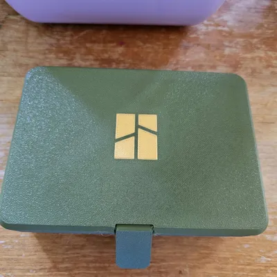 https://makerworld.bblmw.com/makerworld/model/639173/1383262/ratings/8ebb06b0-1fa2-11f0-ba09-f15d2b6d04f7.jpg