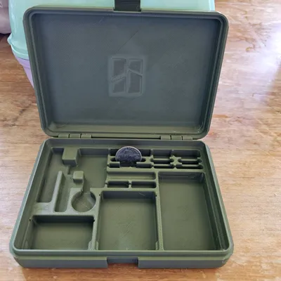 https://makerworld.bblmw.com/makerworld/model/639173/1383262/ratings/8ec0fa20-1fa2-11f0-ba09-f15d2b6d04f7.jpg