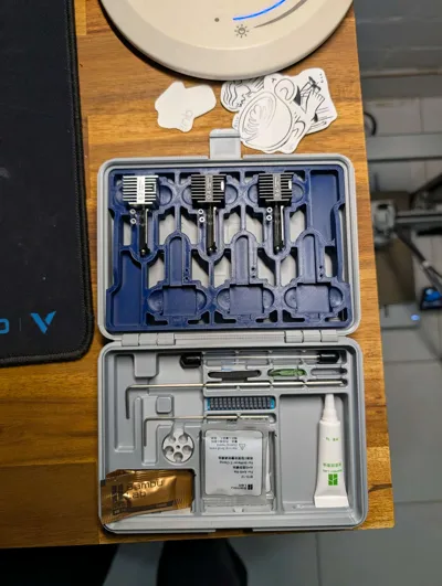https://makerworld.bblmw.com/makerworld/model/639173/1383262/ratings/90188760-48c1-11f0-b9de-517f60a04c14.jpg
