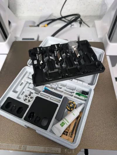 https://makerworld.bblmw.com/makerworld/model/639173/1383262/ratings/97424d90-9188-11f0-8b0b-bb0a6496afde.jpg