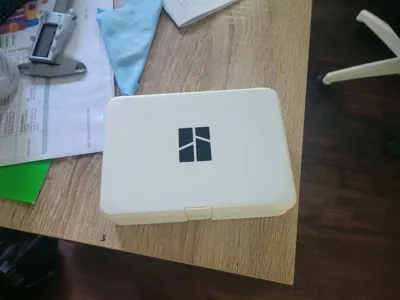 https://makerworld.bblmw.com/makerworld/model/639173/1383262/ratings/9e848de0-718d-11f0-b468-6bebfacdca52.jpg