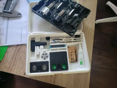 https://makerworld.bblmw.com/makerworld/model/639173/1383262/ratings/9e89e510-718d-11f0-b468-6bebfacdca52.jpg
