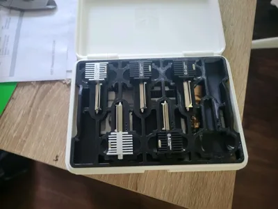 https://makerworld.bblmw.com/makerworld/model/639173/1383262/ratings/9e8c2f00-718d-11f0-b468-6bebfacdca52.jpg